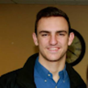 Meet your Posher, Fletcher